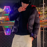 eeli - steam id 76561199538452350