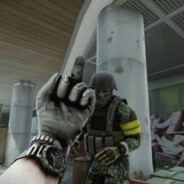 火车总爱钻山洞