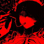 Яж Гуевреев