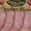 CanadianBacon