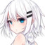 Kenkouki