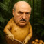 lukashenko potatoshenko