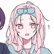 与你一样的柑橘味香气