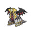 TM02 Dragon Claw's avatar