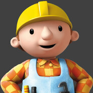 Bob chelovek Prostoj