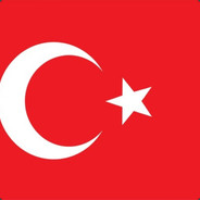 csgoatse.com csgoroll.com