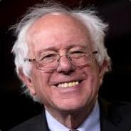Berny Sanders