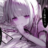 骂你咋了？