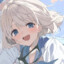 LitMewx3