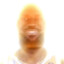 My Glorious King LeBron&#039;s Precum