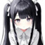 小梨祈雪