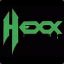 Hexx