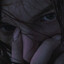 𝐊4𝐢Ꝇ𝐨Ɍ