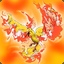 Moltres