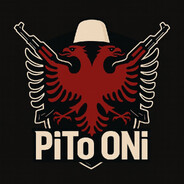 PiToONi - steam id 76561199059069131