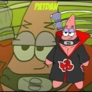 勇敢猫猫，不怕困难