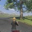 非