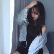 终究还是D不到你