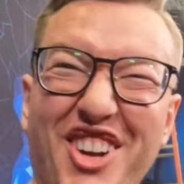 给个石油去打劫