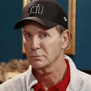 Super Dave Osborne