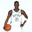 Tony Snell