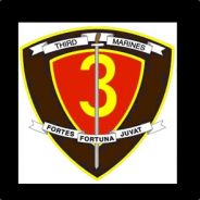 ^4{fute}^8"Fortes is back"^8