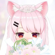 唐完了送 送完了原