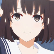 瓜娃子~~