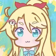 那咋了谁理理啊