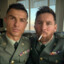 cho_tamm_Bratka