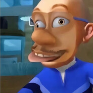 击靶差劲硬道理