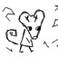 FR3NLI, The Most Squarey