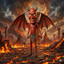 Devil sahur