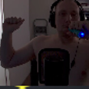 Das Lustmolch