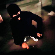 西南盗号狗qq：907776066