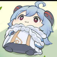 咕噜咕噜滚下山