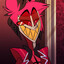 Alastor