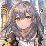 提升自己不如压力队友