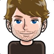 eckstueck - steam id 76561197961187075