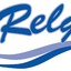 Rely
