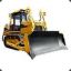 BULLDOZER