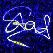 staf
