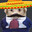 JUAN WICK