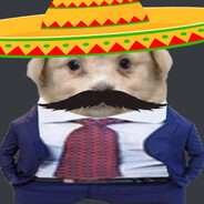 JUAN WICK