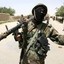 Taliban_Rifleman