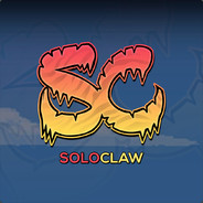 Soloclaw