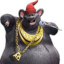 Biggie Cheese