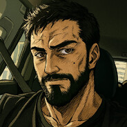 rashid411's avatar