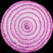 Onion