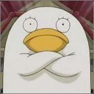 请务必和我交往